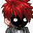 mitsushi's avatar