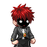 mitsushi's avatar
