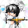Shardan Magenstaff's avatar