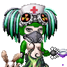 SonnyWarhead's avatar