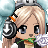 Lunabiie's avatar