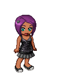 5mia5's avatar