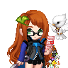 Yuuri-Chan411's avatar