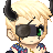 Ray-san's avatar