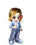 Asfalina's avatar