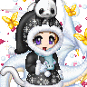 Momo of the Rabbits's avatar