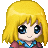 iluvskittles4's avatar