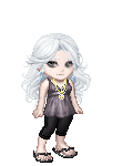Vyvyann's avatar