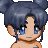 Princessgurl1414's avatar