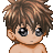 Xxgen ichimaruxX's avatar