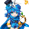 Lethean001's avatar