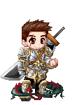 drewseph's avatar