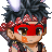 DominoSugar's avatar