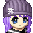 Nozomi Busujima's avatar