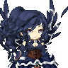 Gothic - Angel's avatar