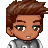 iKiDsWaGg82's avatar