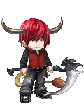 Evangelos's avatar