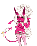 Yaksha Raburesu