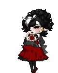Yaksha Raburesu
