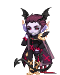 Yaksha Raburesu