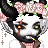Yaksha Raburesu's avatar