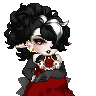 Yaksha Raburesu's avatar