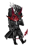 Yaksha Raburesu