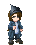LoneNinjaToshiro's avatar