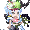 PrincessFaithie's avatar