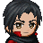 Azureus killer's avatar