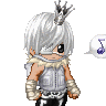 o0_Stormy_0o's avatar