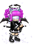 Midigirl23
