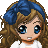 ultimate cupcake raper's avatar