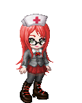 Elektra_Wave's avatar