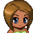 mamasgirl1996's avatar