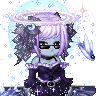 Yumi`Kitsune's avatar