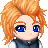 emonarutouzumaki's username