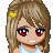 Lady Sandra 10's avatar