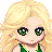 Hot-Roxy-Diva's avatar