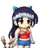 Charmed One(Piper)'s avatar