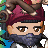 ohpencap8's avatar