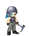 bartender cook's avatar