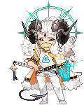 Cyberhex