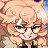 Cyberhex's username
