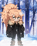 Cyberhex's avatar