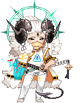 Cyberhex