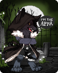 Cyberhex's avatar