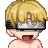 Uchiha Kens X's avatar