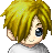 Mr_Eiri_Yuki's avatar