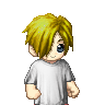 Mr_Eiri_Yuki's avatar